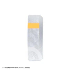 Specialty Podium Peep Clarifier