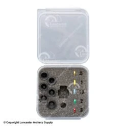 Specialty Podium Peep Deluxe Kit