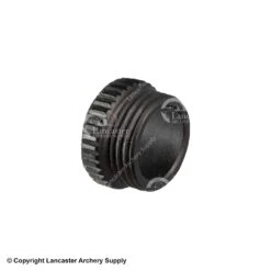 Specialty PXL Shade Cap