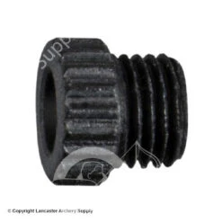 Specialty PXS Target Peep Shade