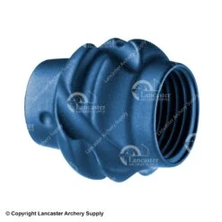 Specialty PXS Target Peep (Colors)