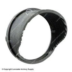 Specialty Versa³ Half Scope Shade