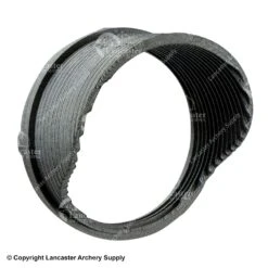 Specialty Versa² Target Half Scope Shade