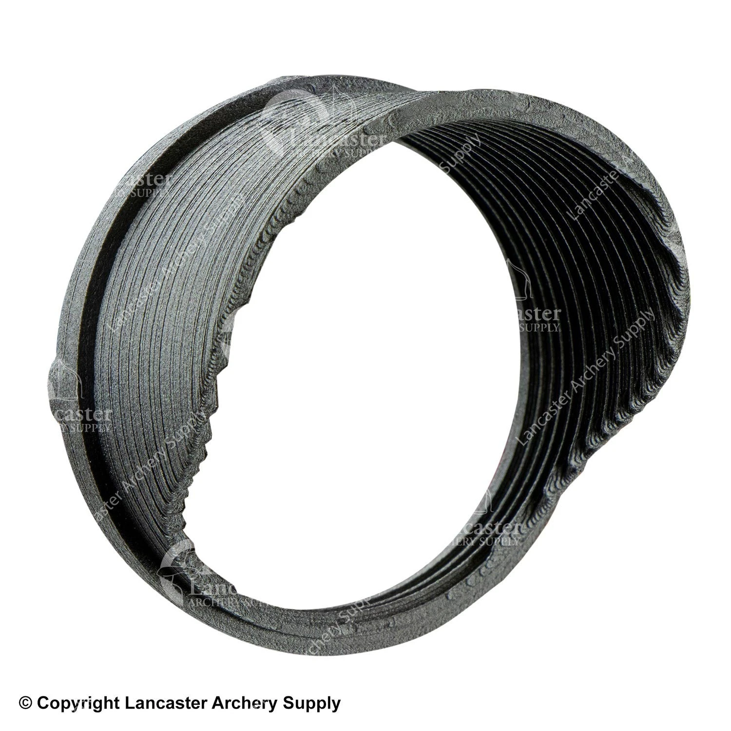 Specialty Versa² Target Half Scope Shade