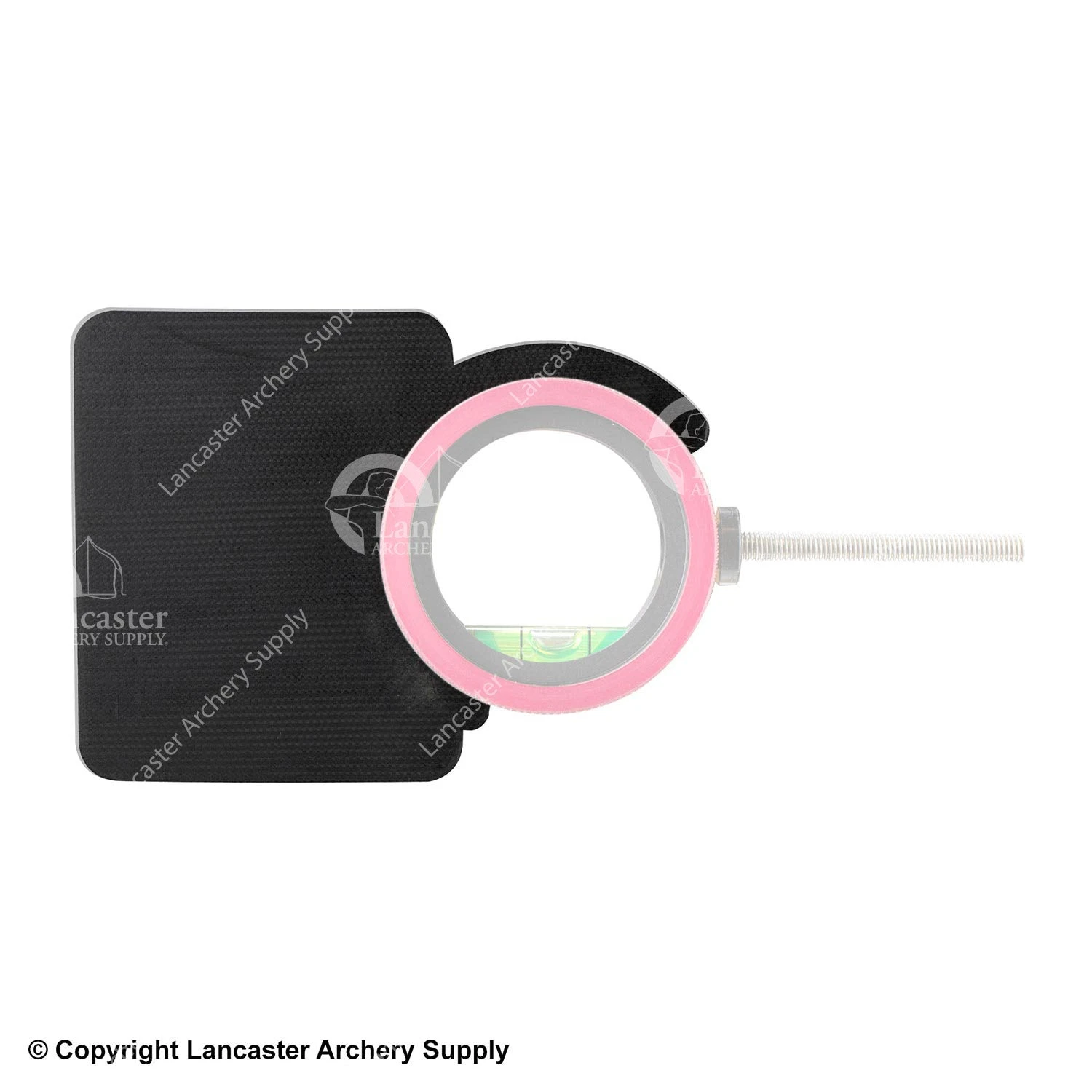 Specialty Versa² Target Scope Blocker - Image 2