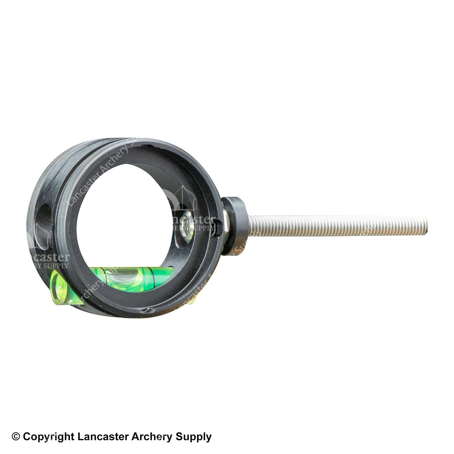 Specialty Versa² Target Scope