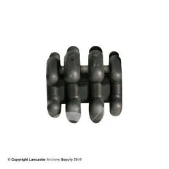 LimbSaver Split Limb Super Quad (Black)