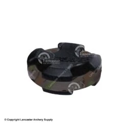 LimbSaver Broadband Solid LimbSavers (Camo)
