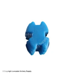 LimbSaver Split Limb Super Quad (Colors)