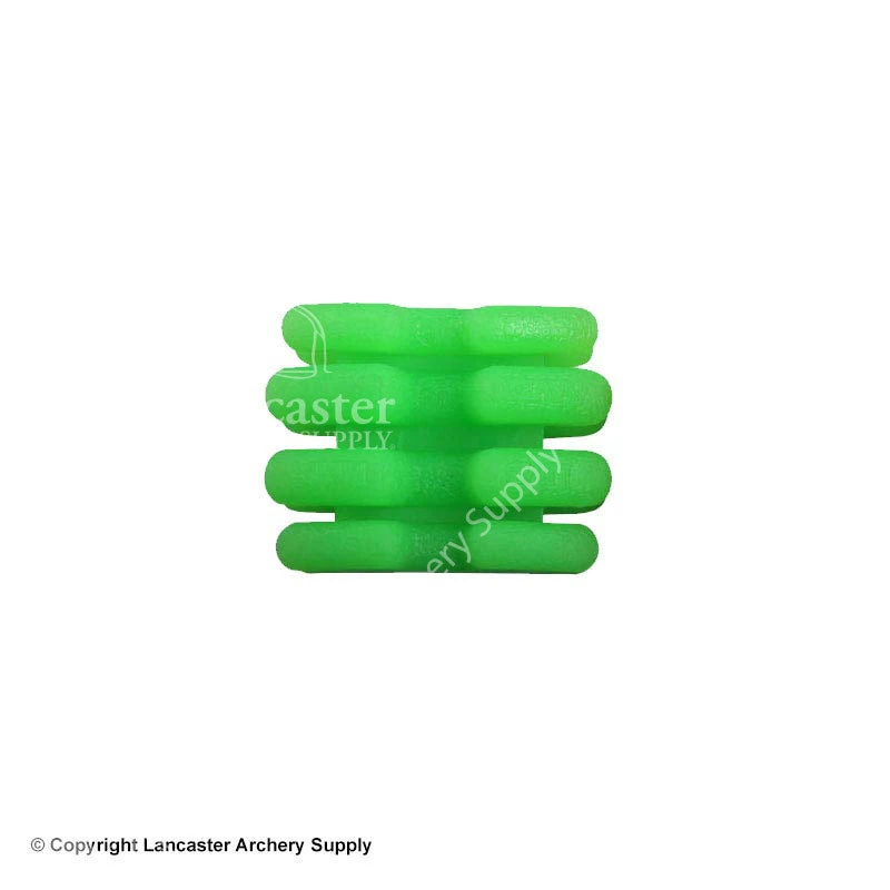 LimbSaver Split Limb Super Quad (Colors) - Image 2