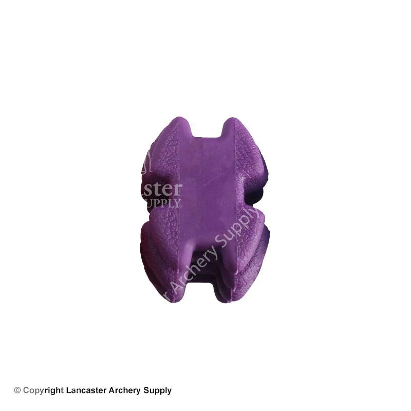 LimbSaver Split Limb Super Quad (Colors) - Image 3