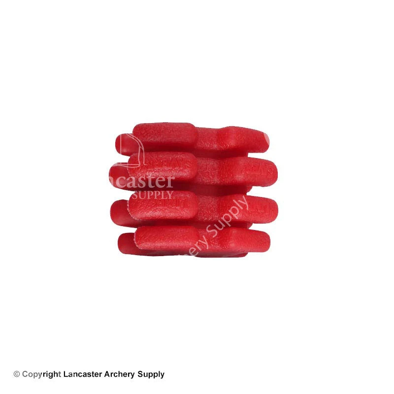 LimbSaver Split Limb Super Quad (Colors) - Image 5