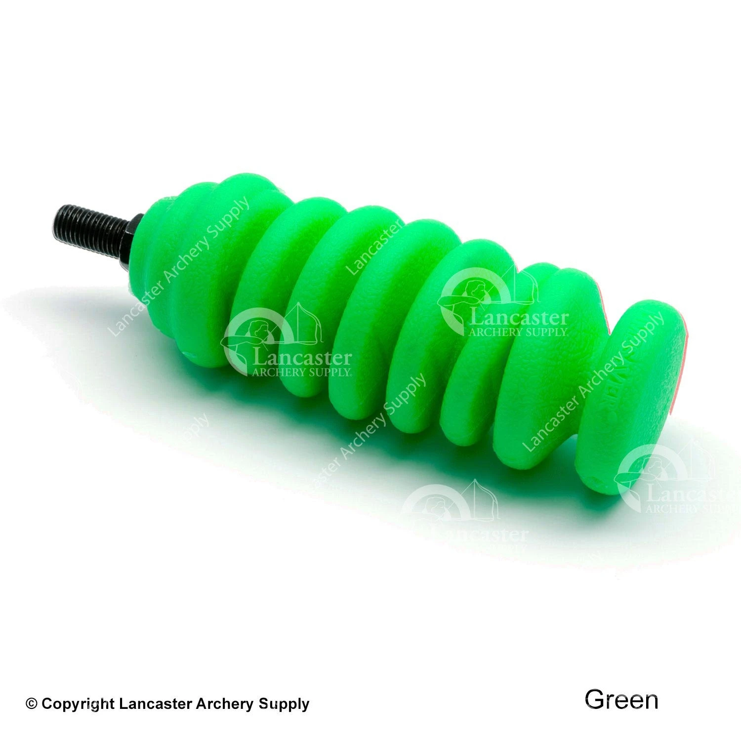 LimbSaver S-Coil Stabilizer (Solid Colors) - Image 2