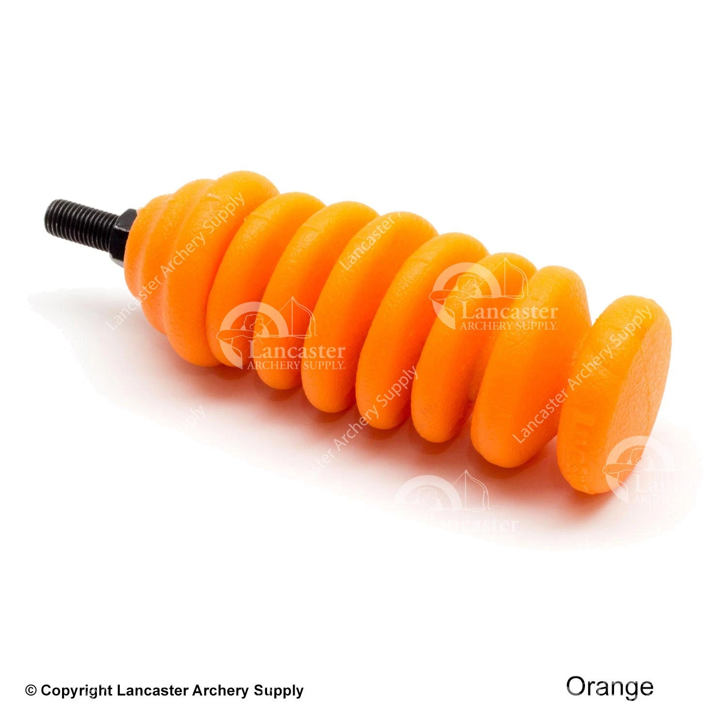 LimbSaver S-Coil Stabilizer (Solid Colors) - Image 6