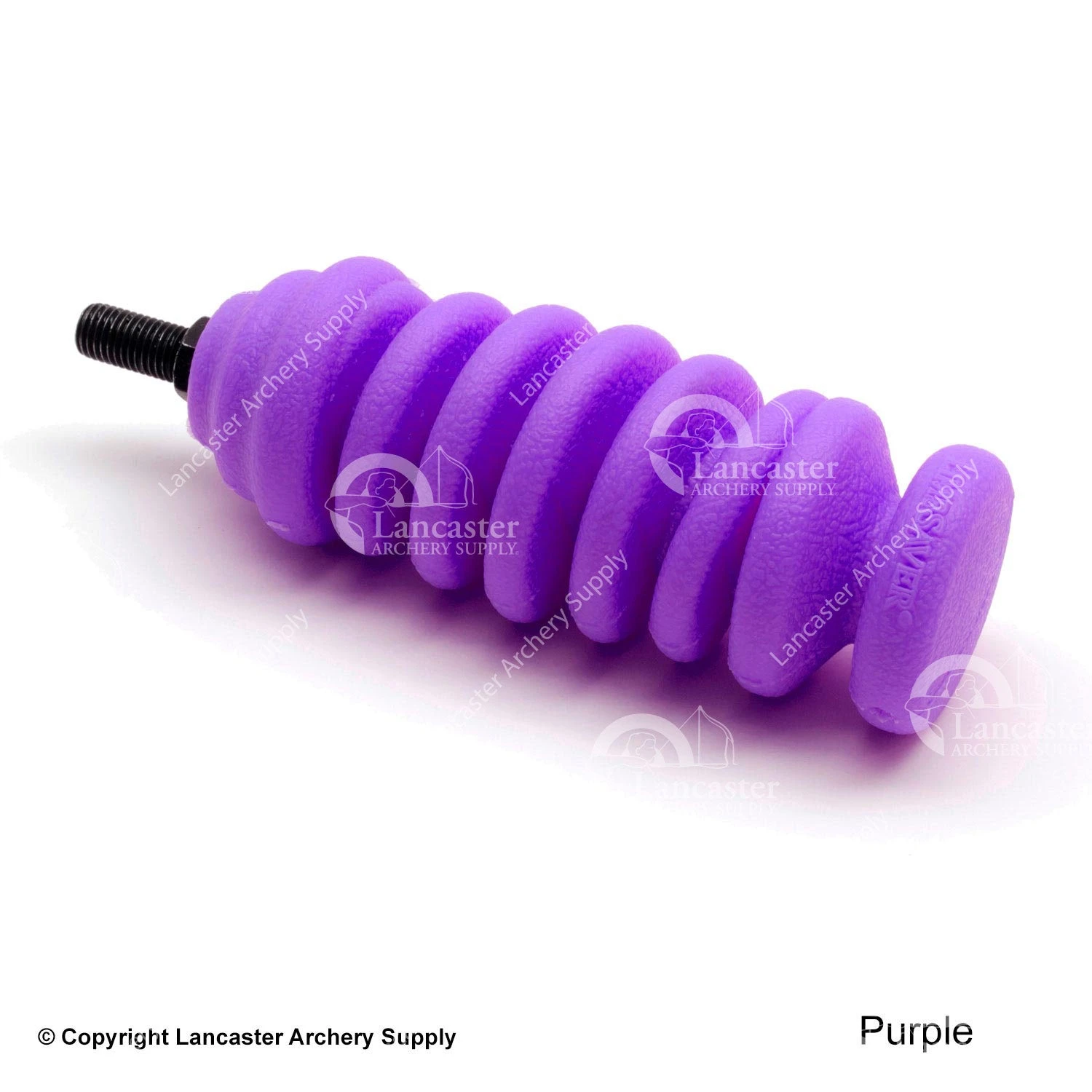 LimbSaver S-Coil Stabilizer (Solid Colors) - Image 3