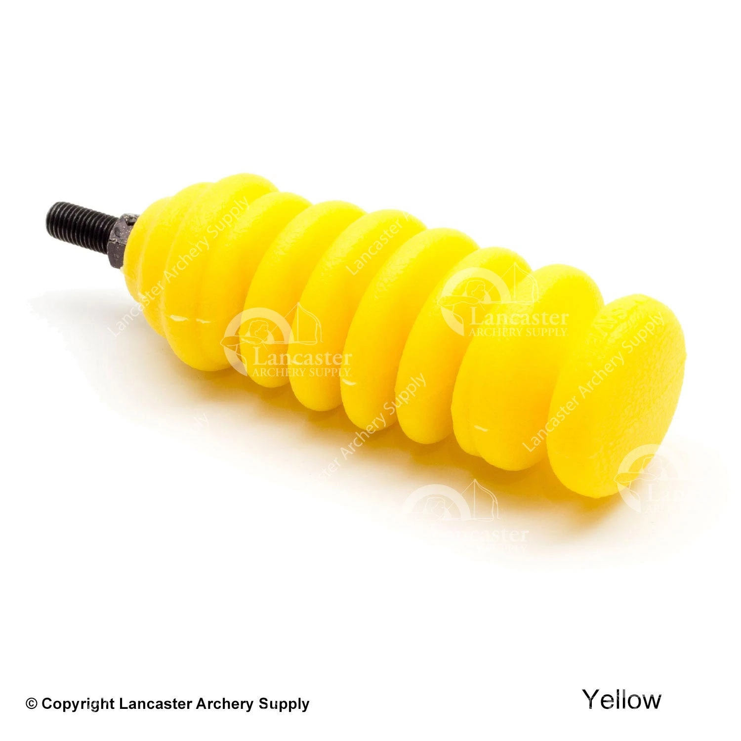 LimbSaver S-Coil Stabilizer (Solid Colors) - Image 7