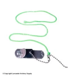 Clickety Klick Clicker