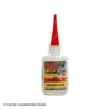 Goat Tuff High Performance Glue (1oz.)