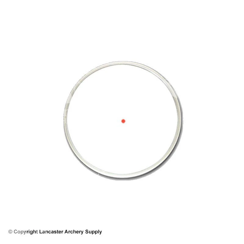 Titan X-Vision Micro Lens - Image 2