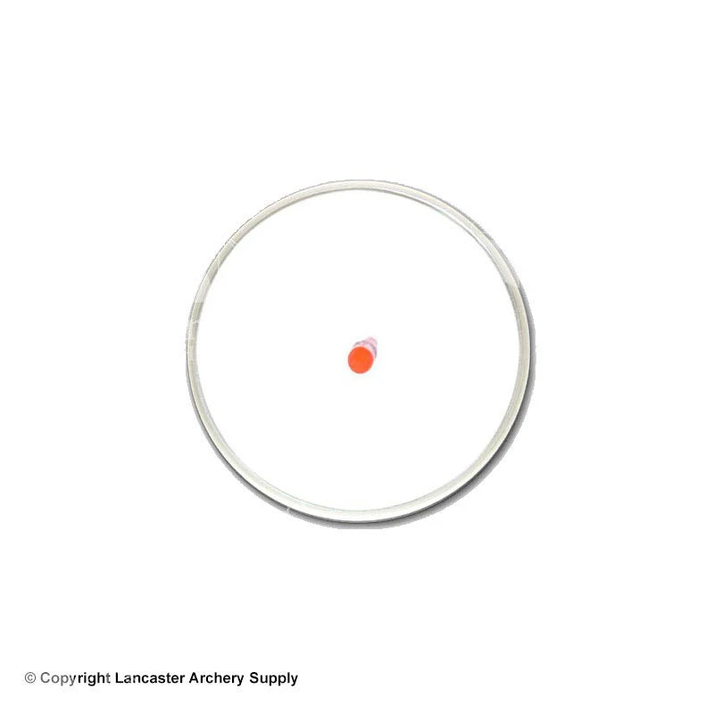 Titan X-Vision Micro Lens