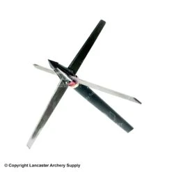 SWAT The Chopper Turkey Broadhead (160 Grain)