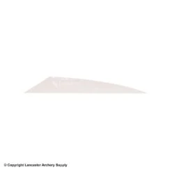 TAC Driver Vane (3.75")