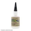 TAC Vanes .5 Oz Glue