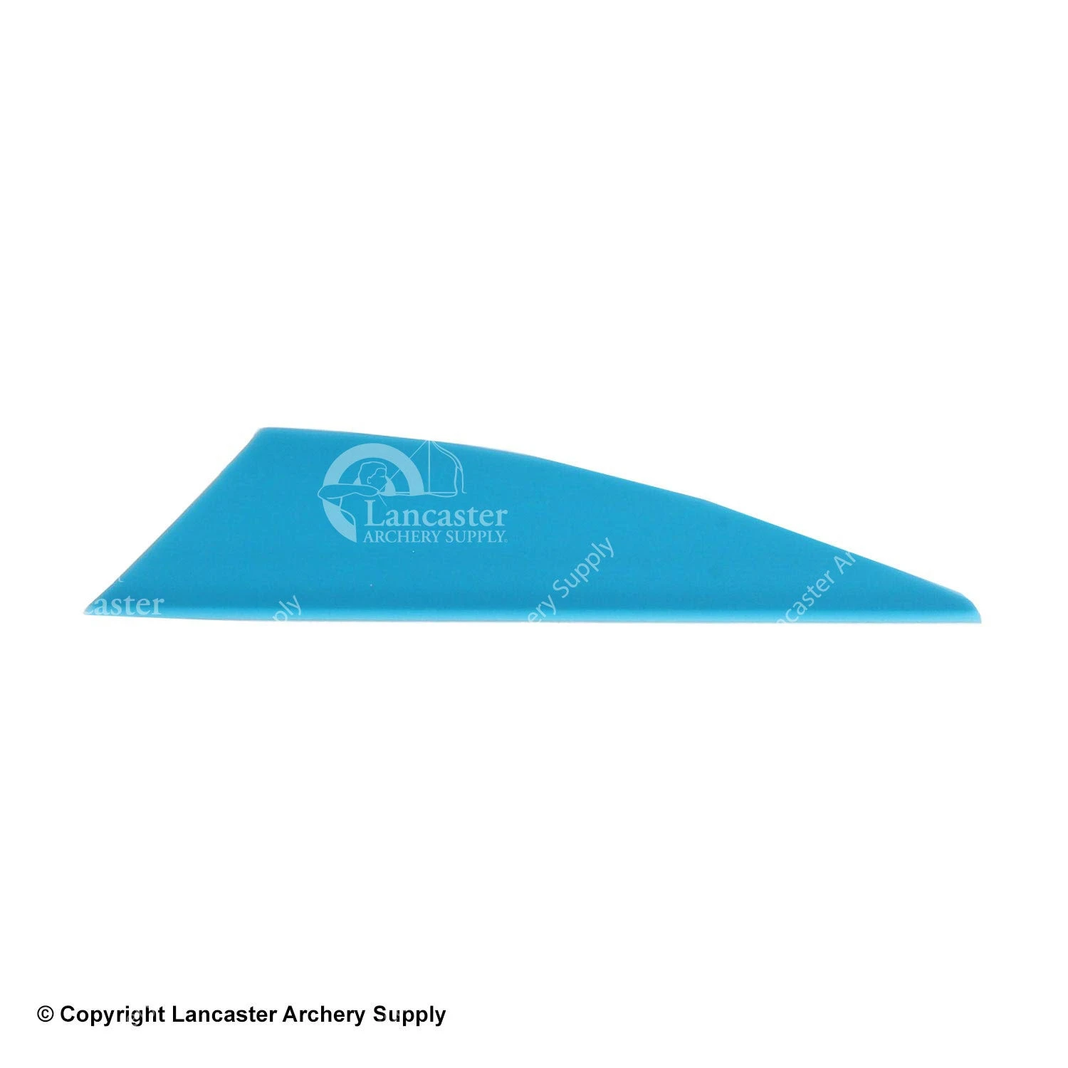 TAC Driver Vane (2.25") - Image 11