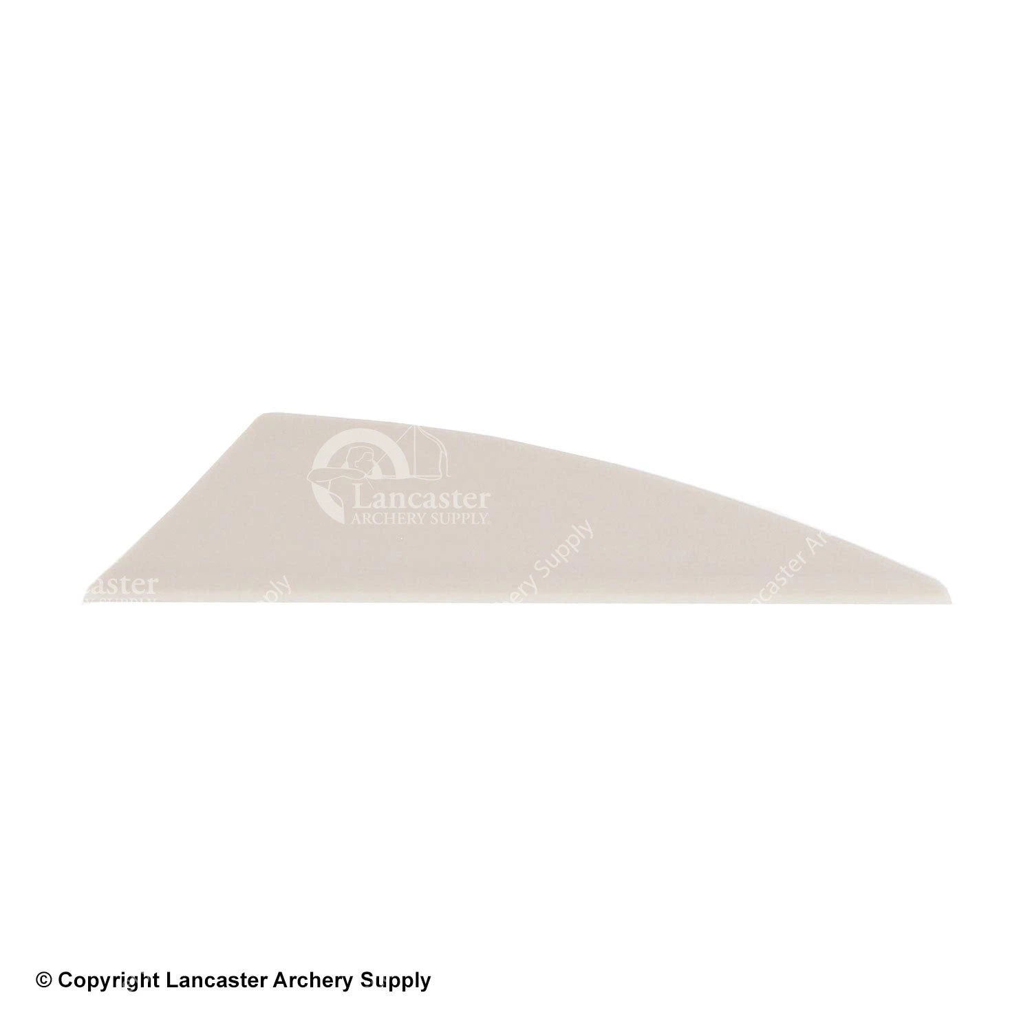 TAC Driver Vane (2.25") - Image 2