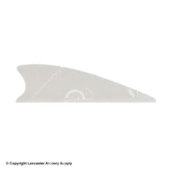 TAC Matrix Vane (1.75")