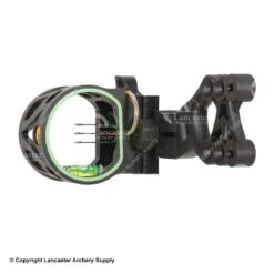 Trophy Ridge Mist Sight