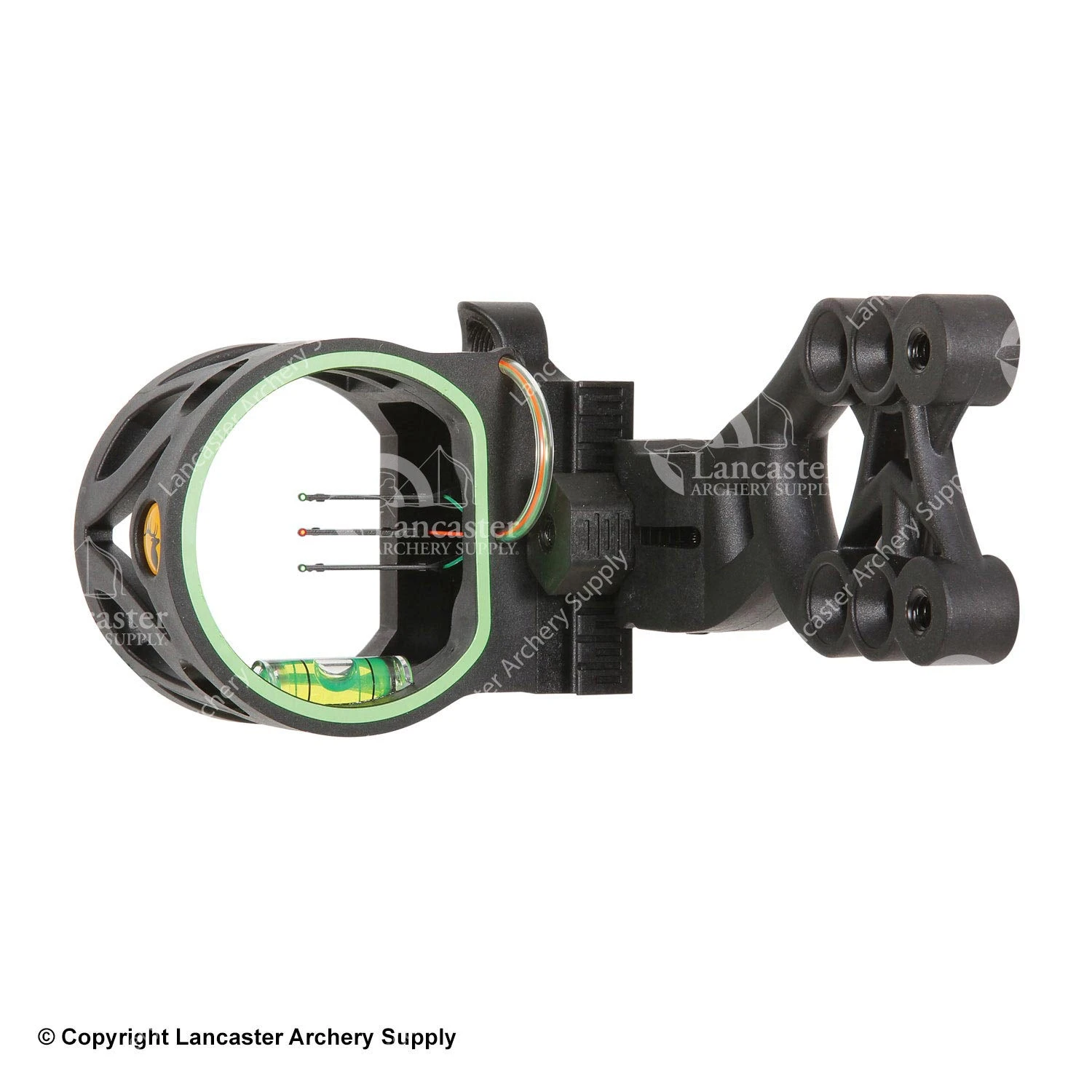 Trophy Ridge Mist Sight