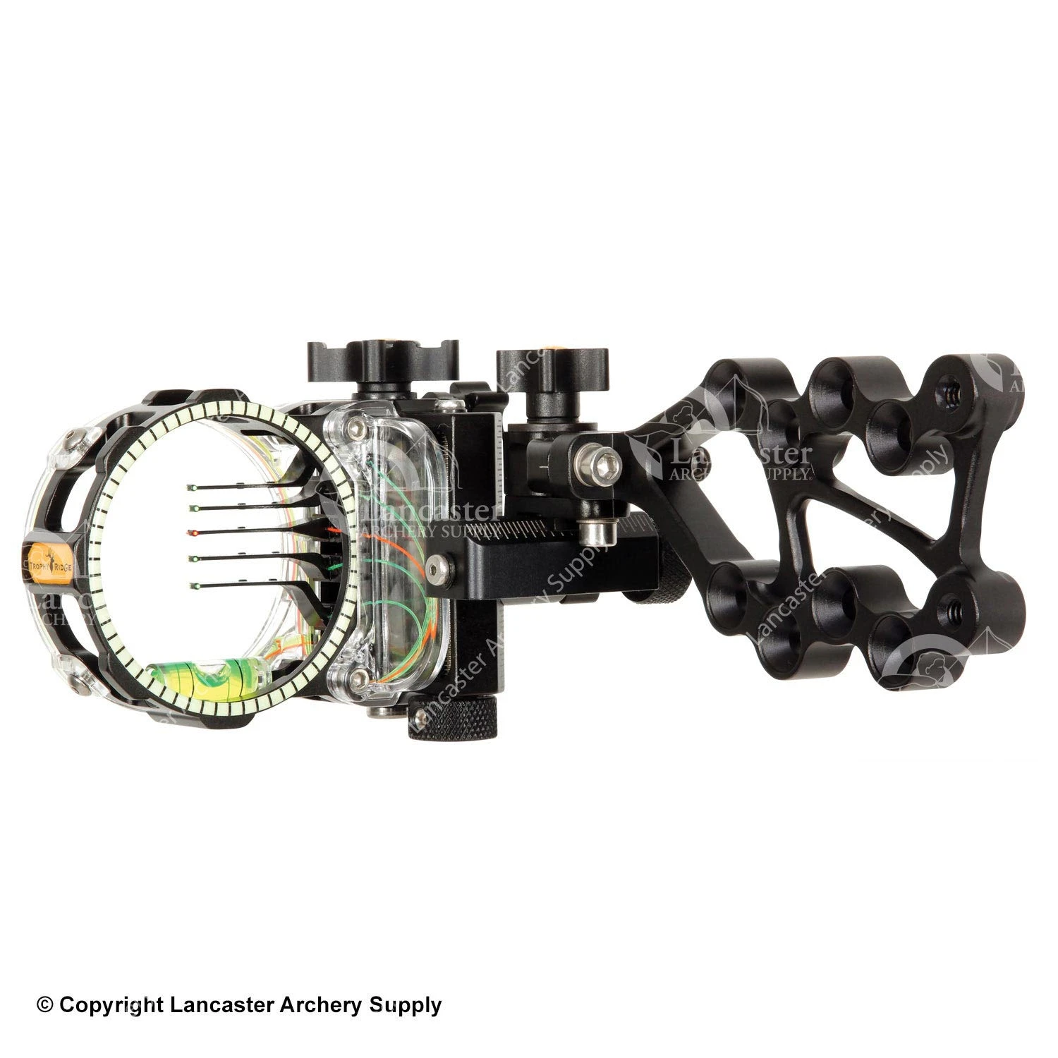 Trophy Ridge React Pro Sight (.019")