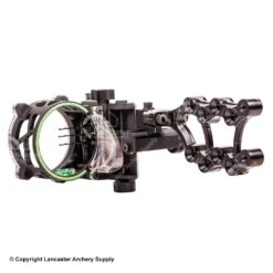 Trophy Ridge FIX3 Sight