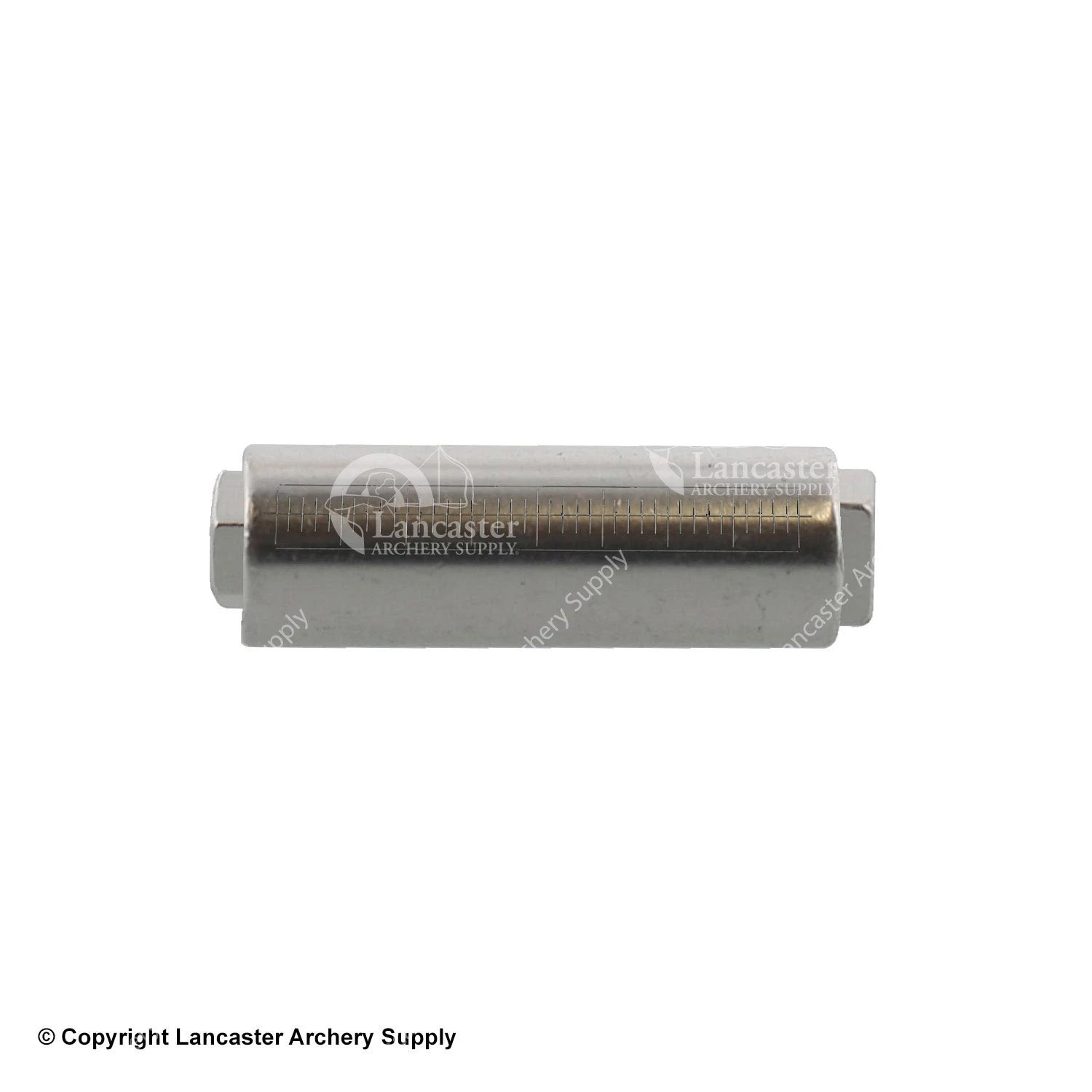 Axcel Scope Barrel - Image 2