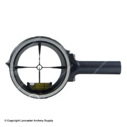 Axcel AccuView AV-Hunter Plus Scope W/ .010" Fire Pin