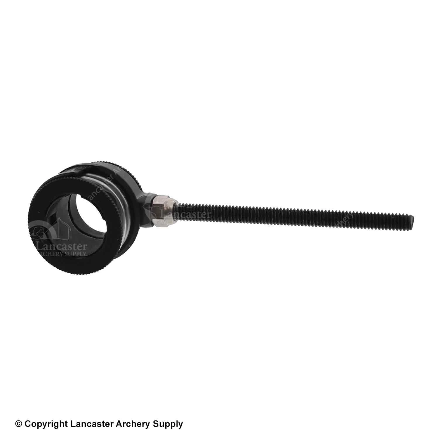 Axcel Curve RX Scope Body