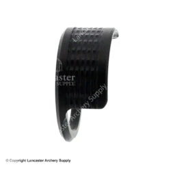 Axcel Curve RX Rheostat Cover