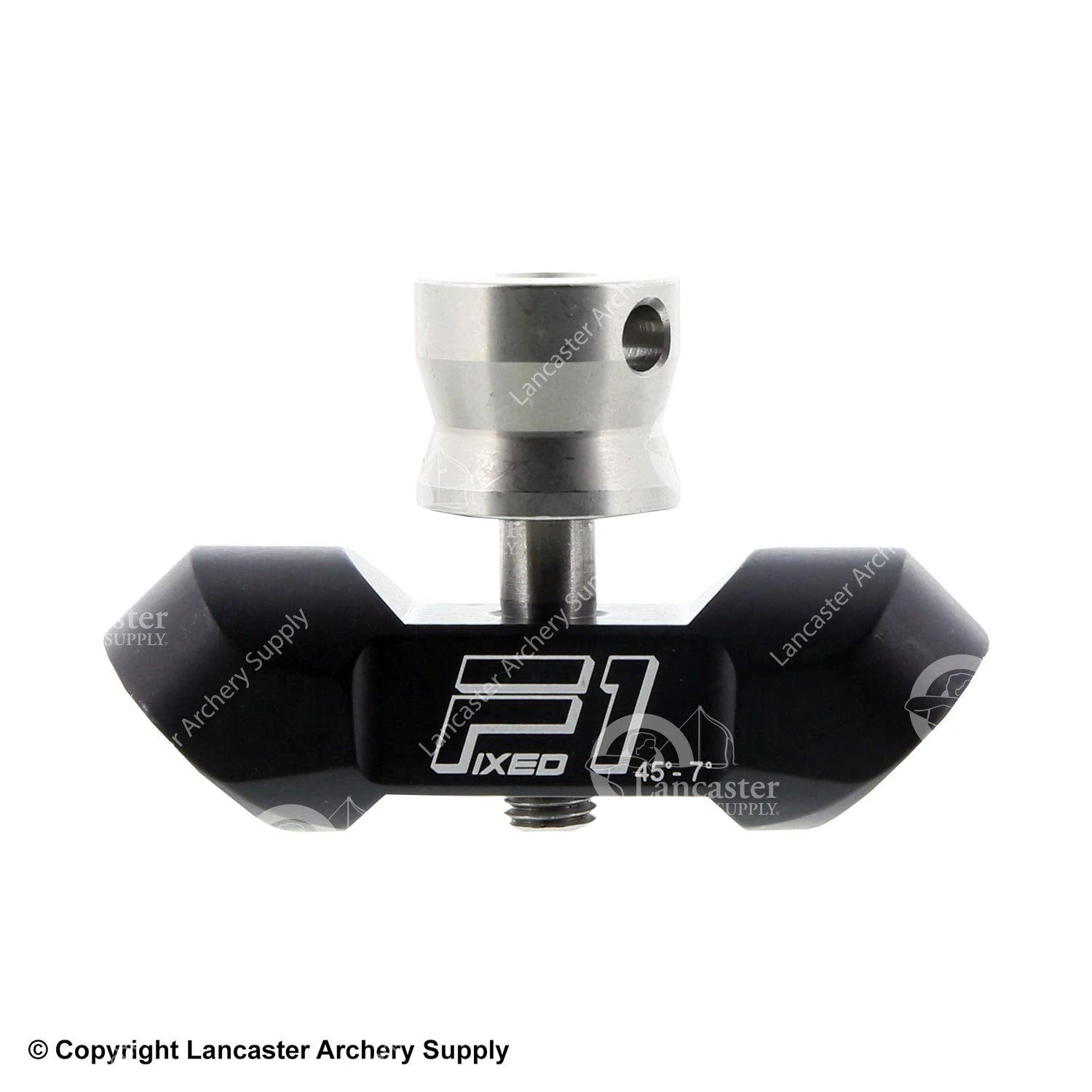 Axcel F1 Fixed V-Bar Mount - Image 4