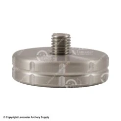 Axcel 1.5" Stainless Steel Weight (3 Oz)