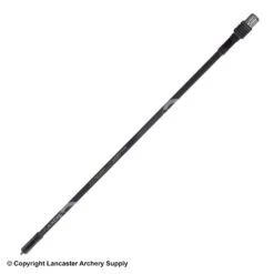 Axcel CarboFlax 650 Pro Stabilizer (33")