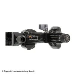 Axcel RheoTech Picatinny Mount Conversion Kit