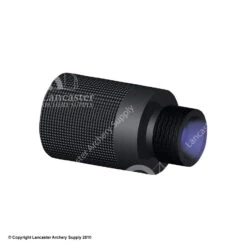 TruGlo Tru-Lite™ Sight Light