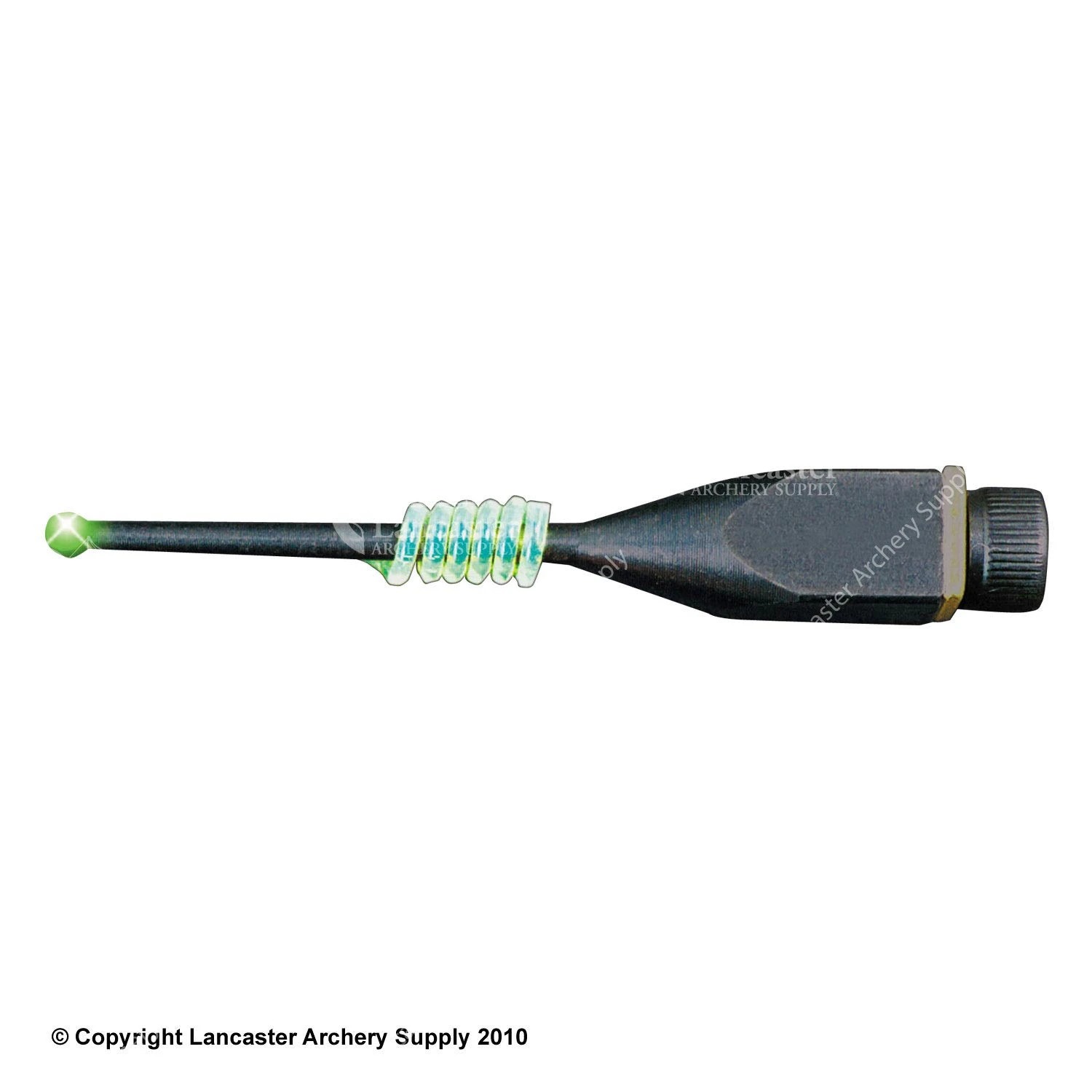 TruGlo Pro Dotâ„¢ .019" Pin - Image 2