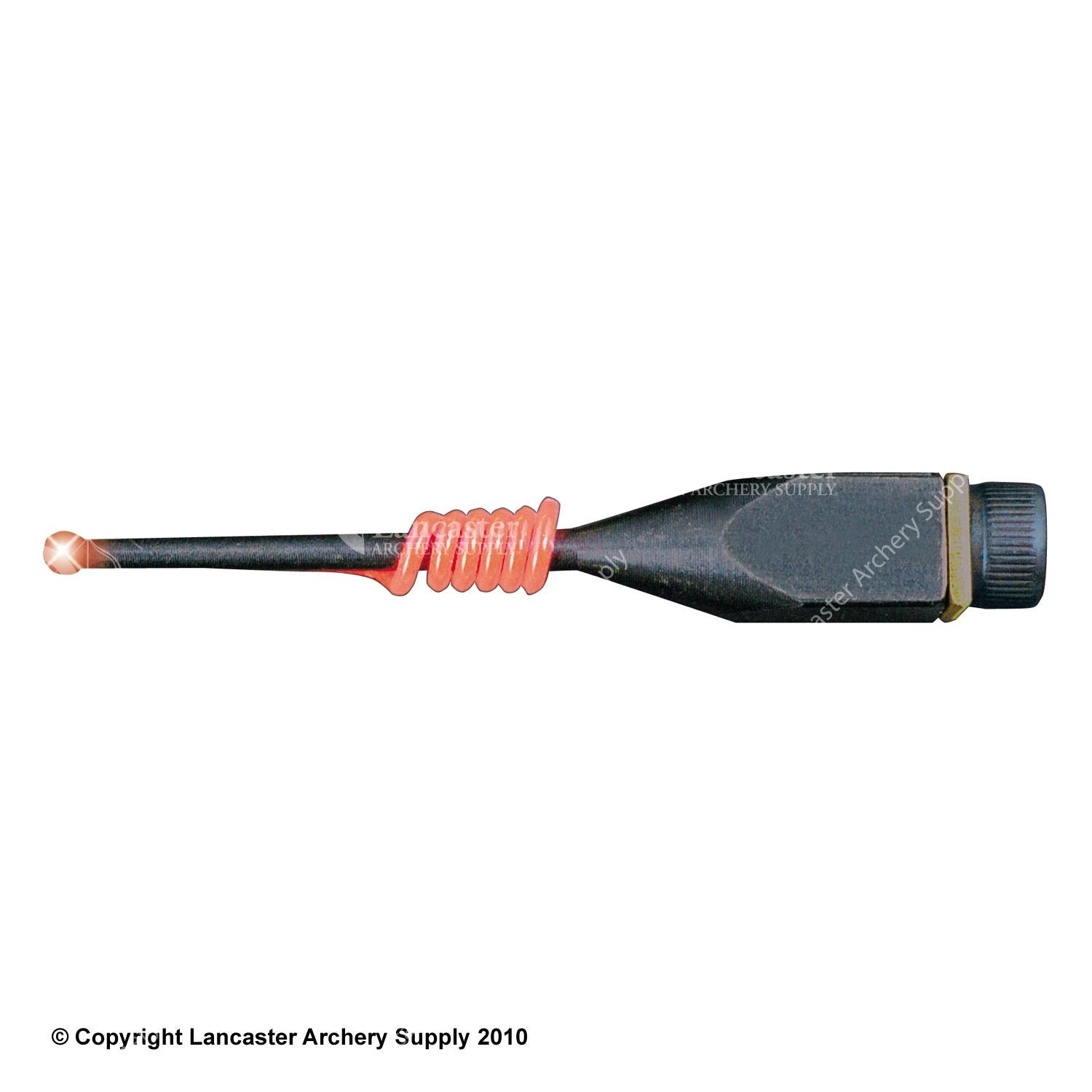 TruGlo Pro Dotâ„¢ .019" Pin