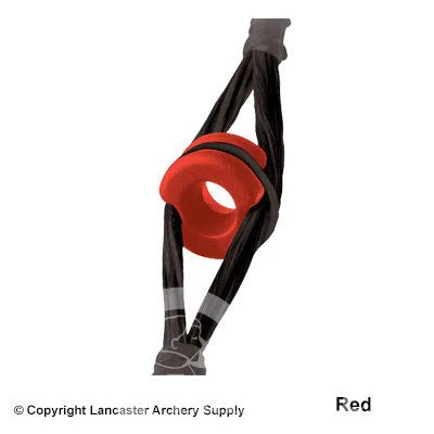 TruGlo Centra Pro Series Peep - Image 2