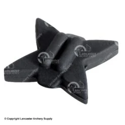 TruGlo TRU-BLOCK String Silencers