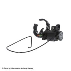 TruGlo Hyper Strike Drop Away Rest