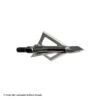 Wasp Hammer SST 100gr. Broadheads