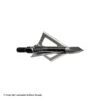 Wasp Hammer SST 125gr. Broadheads